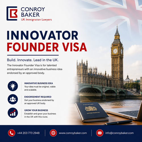 Innovator Founder Visa UK.png
