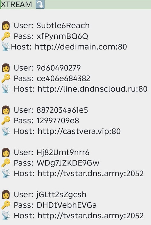 C4L1tQj.md.jpg
