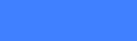 2fa1d05f337e.png
