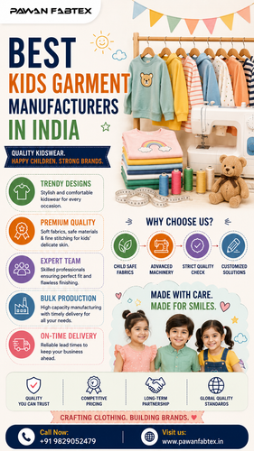 The Right Production Partner for Standout Kidswear Collections.png