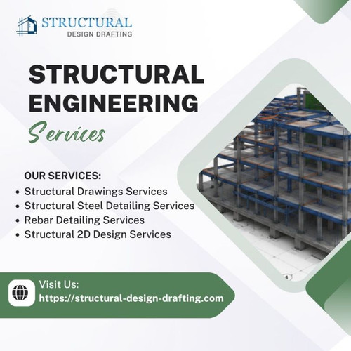 Structural Engineering Expertise for Smarter Structural Design Solutions in Phoenix.jpg