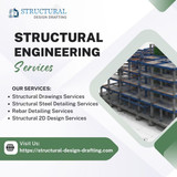 Structural Engineering Expertise for Smarter Structural Design Solutions in Phoenix