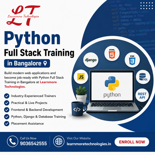 Python Full Stack Training in Bangalore.png