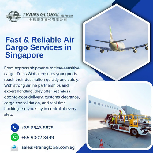 Fast & Reliable Air Cargo Services in Singapore.jpg