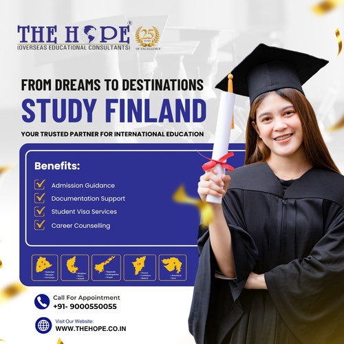 The Best Education Consultancy for Study Abroad.jpg