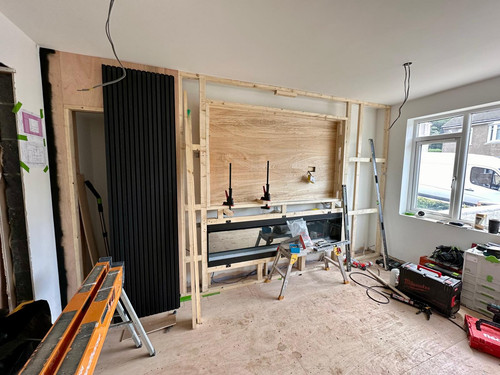 Property Renovation Experts in Glasgow | NJ Home Solutions.jpg