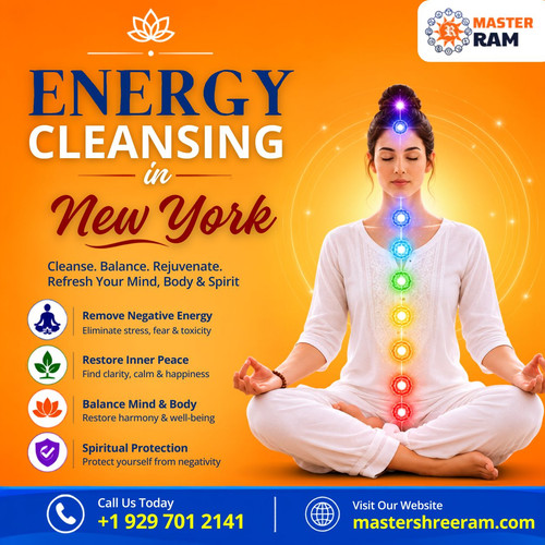 Energy Cleansing in New York.jpg