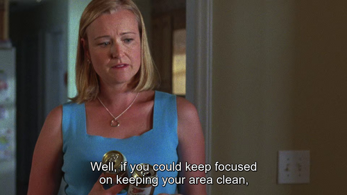 vlcsnap 2026 08 09 08h07m48s962.png