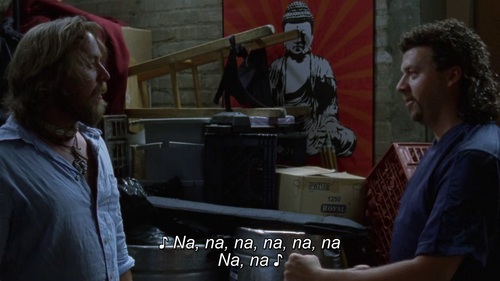 vlcsnap 2026 08 09 08h11m52s717.png