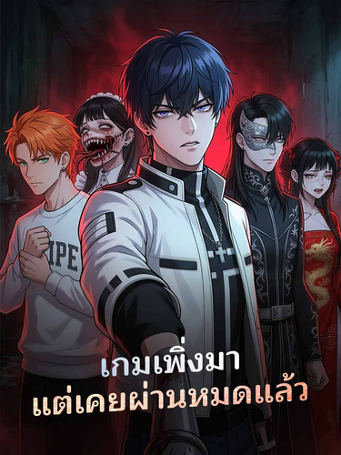 image.png