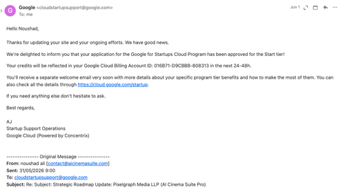 google selected email.png