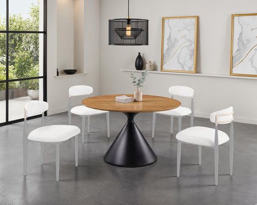 FM37018BK RT life.jpg