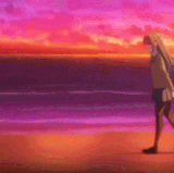 477.gif
