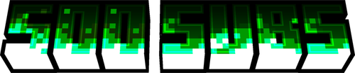 500 SUBS.png