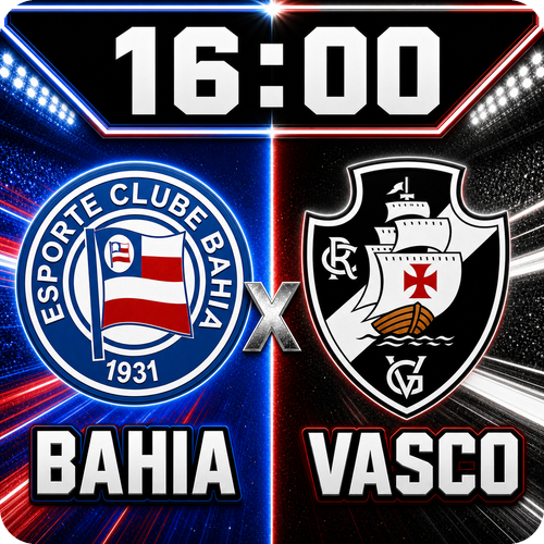 bahia x vasco 16h00.png