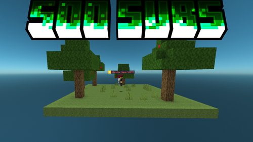 New Project (7).png