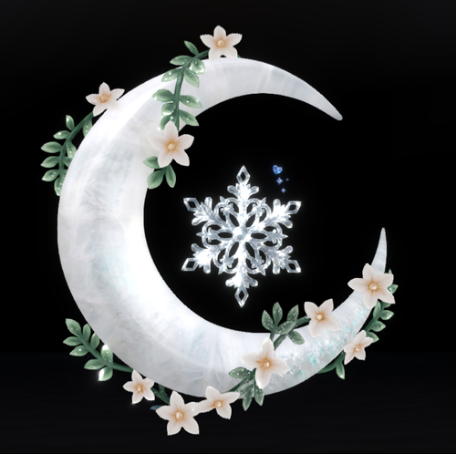moon snow emblem.png