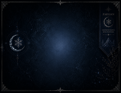 zaelian background.png