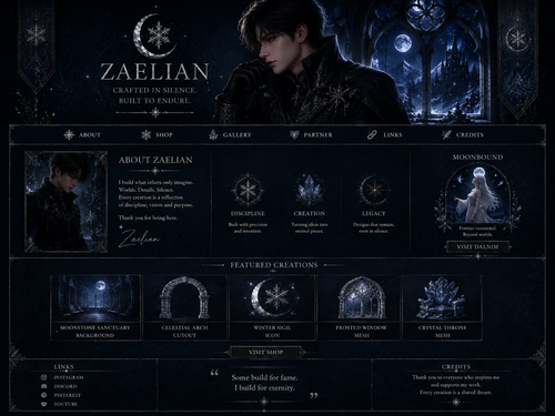 homepage concept.png
