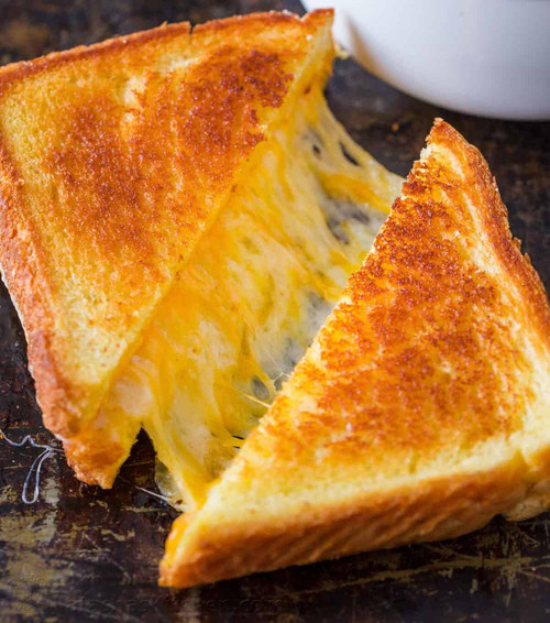 Grilled Cheese Sandwich 4.jpg