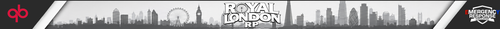 ROYALLONDONFIVEM.png
