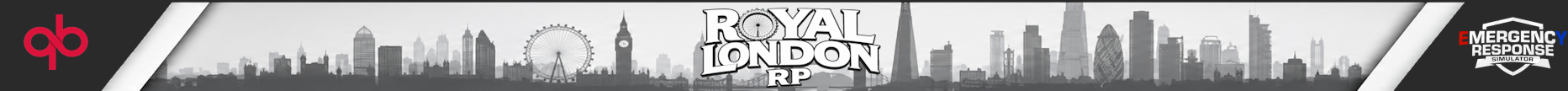 Royal London RP LAUNCHING 14TH AUG banner