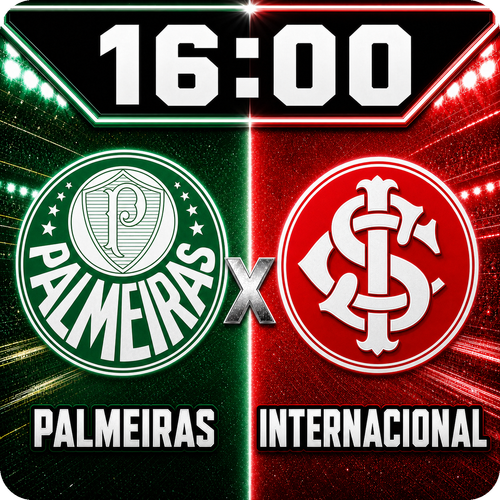 palmeiras x internacional 16h00.png