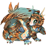Nef4.png