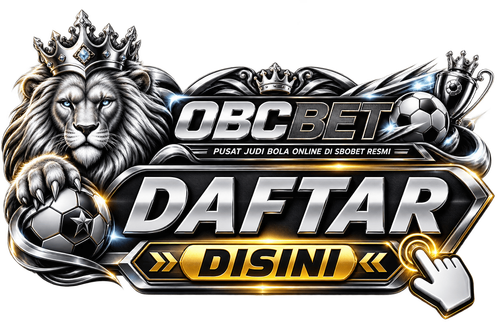 daftar (1).png