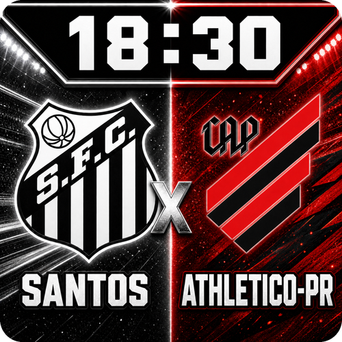 santos x athletico pr 18h30.png