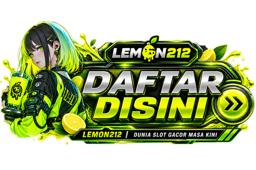 5117584d 5caf 475a a705 ffa6dd8a315b.png