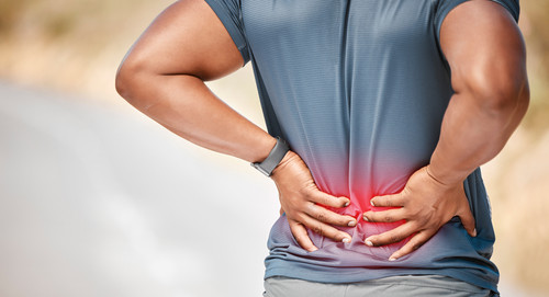Best Back Pain Treatment in Broadwater.jpg