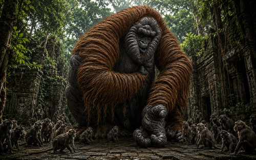 King Louie Concept.jpg
