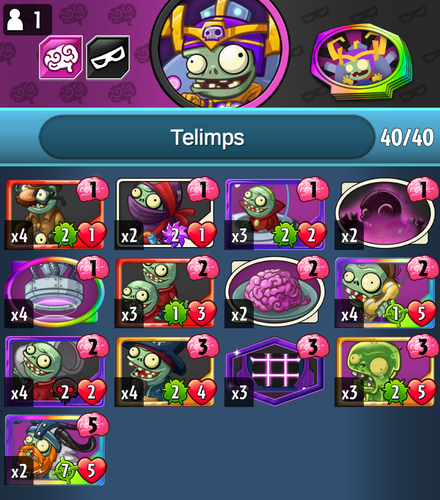 Telimps by Sushi, Shortbow, and Xera.png