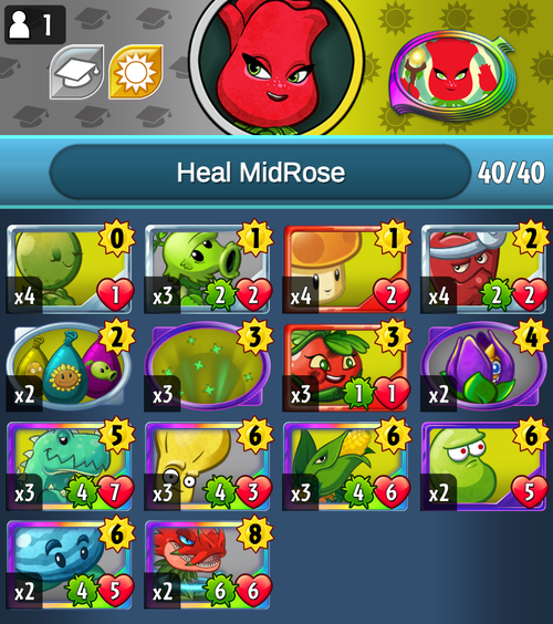 Heal MidRose by TCC and Salt.png