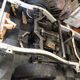 IMG 7355 