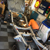 IMG 7342 