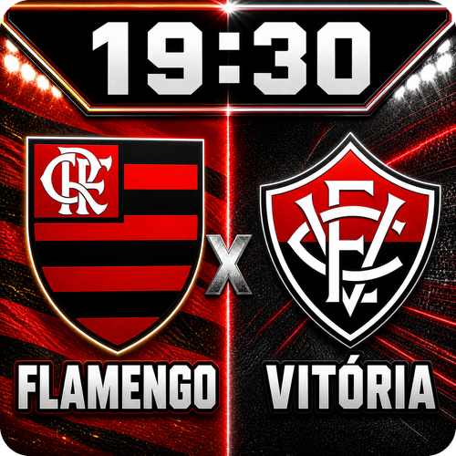 flamengo x vitoria 19h30.png