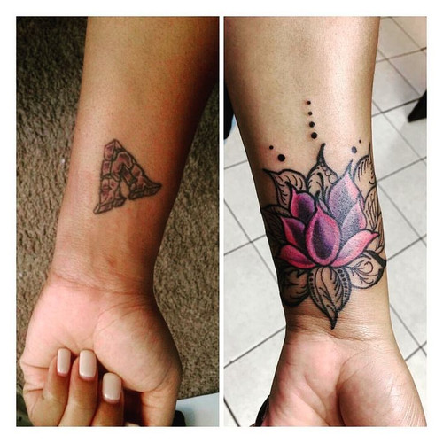 Best Cover-up Tattoos in Totton.jpg