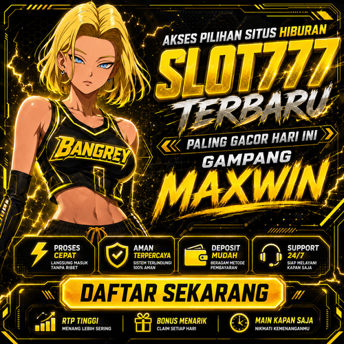 d989062d cd48 4f4d 8d87 281faf89b861.png