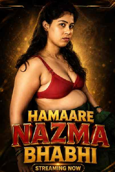 Lustmaza net Copy.jpg