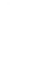 image removebg preview (39).png