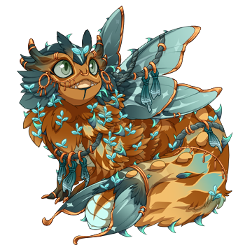 NefAether2.png