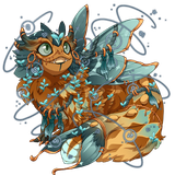 NefAether.png