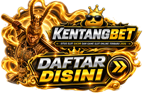 d8e0652a e4e9 4e49 ab6c 6227d2ba47f0.png