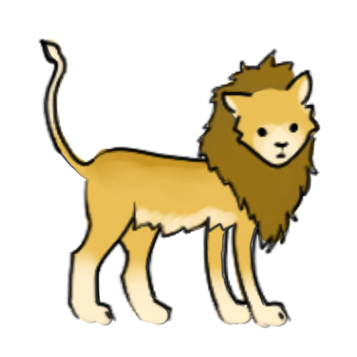 Untitled209 20260809165714.png