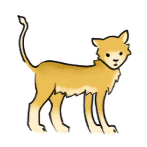 Untitled209 20260809165619.png