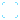 New Piskel (8).png
