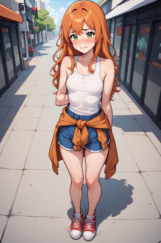 dataImage 🎐 Enhanced Anime 1786306368298 perchance.jpg