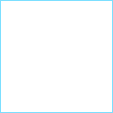 New Piskel (6).png